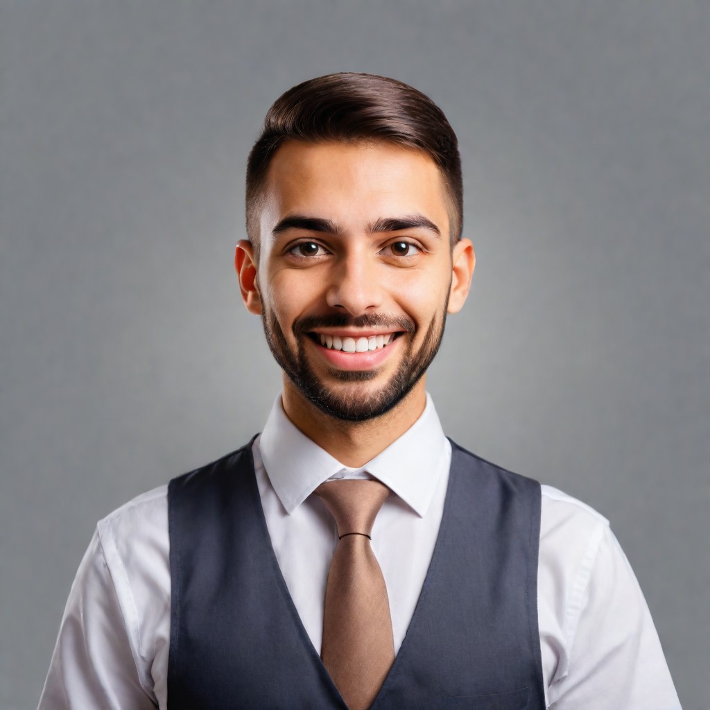 New Age Easy Effective And Affordable Web Site Builder   